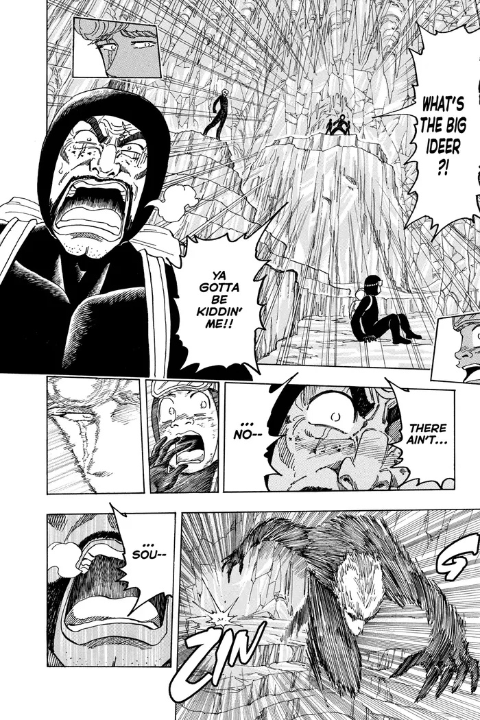 Toriko Chapter 84 image 07_optimized